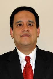 Jose Granado Obituary