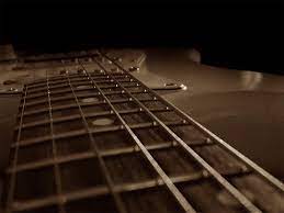 Fender Stratocaster Wallpaper Acoustic Guitar Parts Best Acoustic Guitar Fender Acoustic Guitar