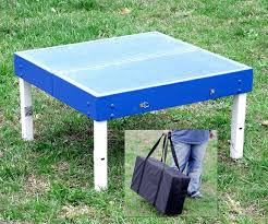 Pin On Agility Training 116383