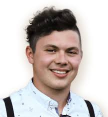 Léon Sirois et Fils -- William Levasseur, 1999-2019