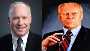 Insider: Big donors jumping into fight for control of Michigan House