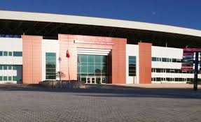 .okulları arena' oldu.aytemiz alanyaspor ile bahçeşehir uğur eğitim kurumları arasında yapılan sponsorluk anlaşmasına göre, alanya oba stadı'nın ismi 'bahçeşehir okulları arena stadı' oldu. Stadimizin Adi Bahcesehir Okullari Arena Oldu
