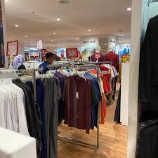 The store kotor & busuk. Photos At Sb Mall 1 Tip