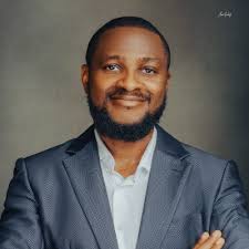 ExxonMobil is excited to announce that we will be serving as presenting  sponsor for the Special Olympics Texas' 2024 Fall Classic.