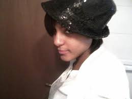 eloisa moya johanni (@eloisamoyajohan)