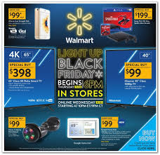Walmart Black Friday 2020 Ad And Deals Walmart Black Friday Ad Black Friday Ads Black Friday Offers
