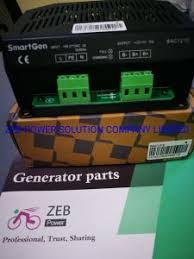 In theory such a mechanism should work forever, but cycling, elevated temperature and aging decrease the performance over time. China Caterpillar Battery Distributors Caterpillar Battery Distributors Manufacturers Suppliers Price Made In China Com