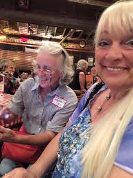 TBT class of 1965 50th class reunion 2015