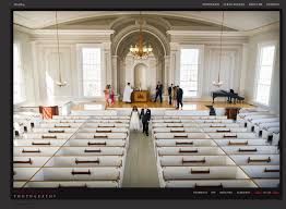 Actual Church Interior Church Interior Design Church Design Modern Church