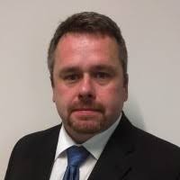 Roger Forster Email & Phone Number