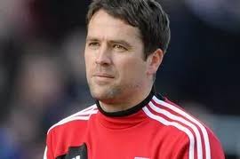 The People's Kitchen's history is brought to life by Whitley Bay students  and a local artist