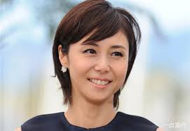 十大最美麗的日本名人小澤瑪利亞排第三演藝圈entertainment 十大最美麗的日本名人 小澤瑪利亞排第三 Actresses