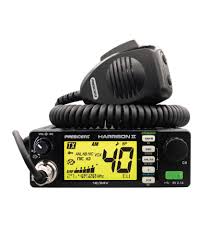 Image result for President Johnson II