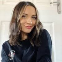 100+ "Lowthorpe" profiles