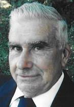 Joseph Hornberger Obituary (2023)