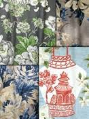 Drapery Fabric Housefabric Com