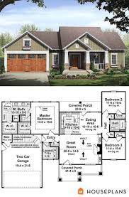 Porch with wrap round is just one of versions which the majority of men and women wish to pick. 38 Functional Solutions For House Plans With Wrap Around Porch One Story 4 Bedroom That Will Catch You Off Guard Desk Ideas
