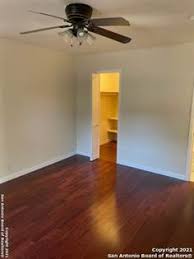 Abodo listings are updated daily and feature pricing, photos, and 3d tours. Apartments For Rent In Olmos Park Tx Point2