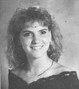 Sharon Holbert (Deceased), Rock Hill, SC South Carolina