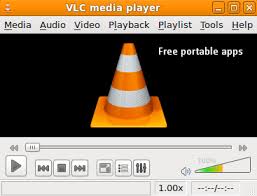 Vlc for android can play any video and audio files, as well as network streams, network shares and vlc for android is a full audio player, with a complete database, an equalizer and filters, playing all. Download Free Vlc 64 Bit For Windows Xp 7 8 10