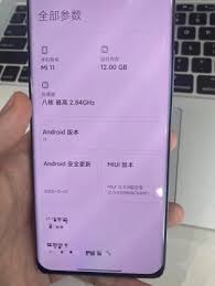 Features 6.81″ display, snapdragon 888 chipset, 4600 mah battery, 256 gb storage, 12 gb ram, corning gorilla glass victus. Zhx9japyyhbbxm