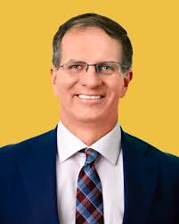 Casework Navigator Training: Earmarks for Caseworkers — POPVOX Foundation