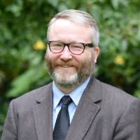 Daniel Huntsman Email & Phone Number