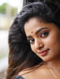 TwilightZone · 2.3M posts On Threads