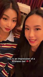 5 Reasons to Date a Chinese Girl: Loyalty, Dedication, Care, Cooking, and  Beauty