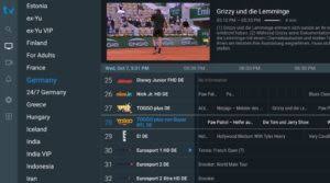 Apr 10, 2021 · for yøùtùbér only. How To Setup Iptv On Tivimate Symatv