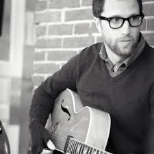 The Best 10 Musical Instruments & Teachers near Jamaica Gee's in  Hyattsville, MD