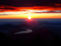 Sunrise At Mount Fuji Your Complete Climbing Guide Tokyo Weekender