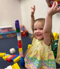 Photos, address, and phone number, opening hours, photos, and user reviews on yandex.maps. Tender Care Daycare Facebook