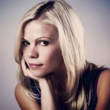 Nachwuchskomponisten