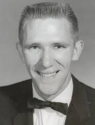 Charles "Coach Chuck" J Tester Obituary