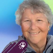 What is the best way to clean dried paint off of a gelli plate?