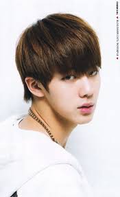 The band's debut single album, 2 kool 4 skool, was released in 2013. 16 Bts Haru Hana Magazine Photoshoot 2013 Pt