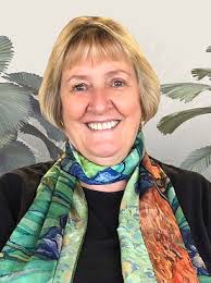 North Sydney Psychologists