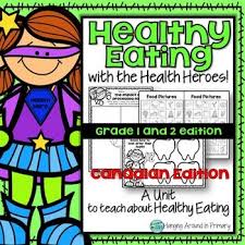 23.04.2020 · wellmo helps insurance companies leverage mobile health technologies for innovative services. Healthy Eating Canadian Grade 1 Grade 2 Edition Health Activities Health Healthy Choices Activities
