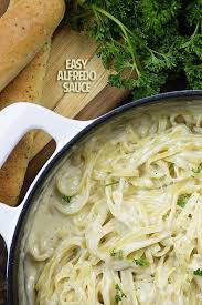 The Best Homemade Alfredo Sauce So Easy Recipe In 2020 Alfredo Sauce Recipe Homemade Alfredo Sauce Homemade Alfredo
