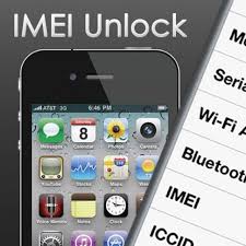 Gevey ultra s gsm iphone 4s users keep their unlocks in ios 5.1.1; Iphone Sim Unlock Unlock Your Iphone For Any Carrier