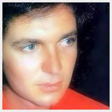 Siempre Camilo Sesto sus fans