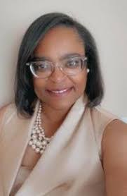 Ursula Carter's Instagram, Twitter & Facebook