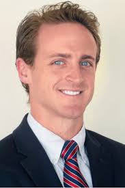 2019 M.H.A. Graduates: Where Are They Now? : SLU