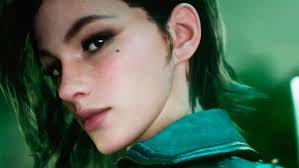 Freyna's Ultimate Variant and Character Balance in The First Descendant