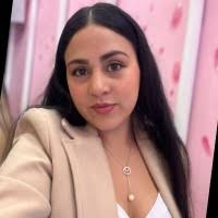 40+ "Linda Leiva" profiles