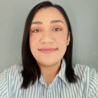 10+ perfiles de «Lesslie Sanchez»