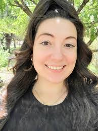 Terra Gardner's Instagram, Twitter & Facebook