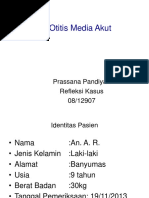 Sebanyak 2 lowongan kerja pabrik karanganyar dan yang berhubungan dengan loker pabrik, rekrutmen pabrik, peluang kerja pabrik, peluang berkarir pabrik, pekerjaan pabrik di loker.my.id. List Of Leads Retailing Food And Drink