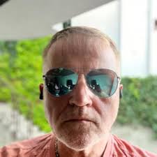 Amazon.com: Maui Jim Men's Kahuna Polarized Rectangular Sunglasses,  Gunmetal/Neutral Grey, Medium : Clothing, Shoes & Jewelry